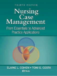 Nursing Case Management