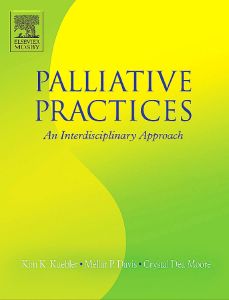 Palliative Practices