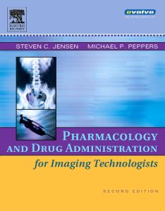 Pharmacology and Drug Administration for Imaging Technologists