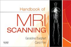 Handbook of MRI Scanning