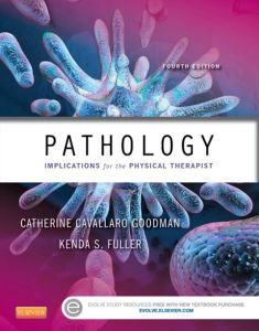 Pathology - E-Book