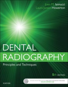 Dental Radiography - E-Book