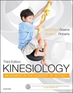 Kinesiology - E-Book