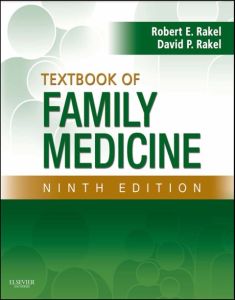 Textbook of Family Medicine E-Book