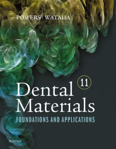 Dental Materials - E-Book