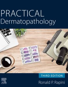 Practical Dermatopathology E-Book