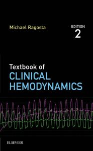 Textbook of Clinical Hemodynamics E-Book