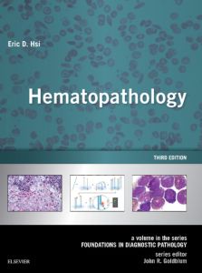 Hematopathology E-Book