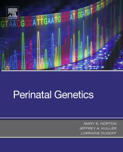 Perinatal Genetics