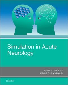 Simulation in Acute Neurology