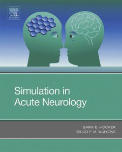 Simulation in Acute Neurology