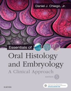 Essentials of Oral Histology and Embryology E-Book