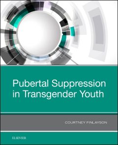 Pubertal Suppression in Transgender Youth