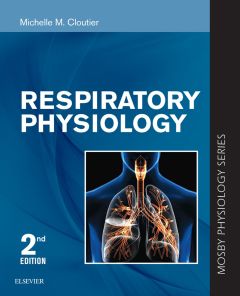 Respiratory Physiology