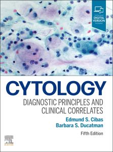 Cytology