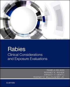 Rabies