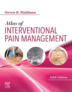 Atlas of Interventional Pain Management E-Book