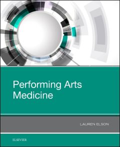 Performing Arts Medicine