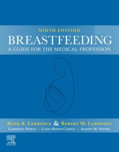 Breastfeeding