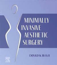 Minimally Invasive Aesthetic Plastic Surgery