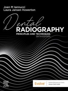 Dental Radiography - E-Book