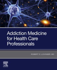 Addiction Medicine