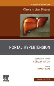 Portal Hypertension