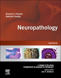 Neuropathology E-Book