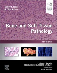 Bone and Soft Tissue Pathology