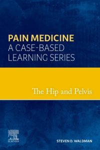 The Hip and Pelvis - EBook