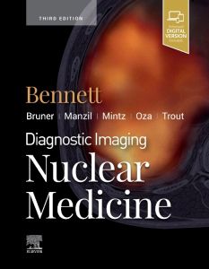 Diagnostic Imaging: Nuclear Medicine