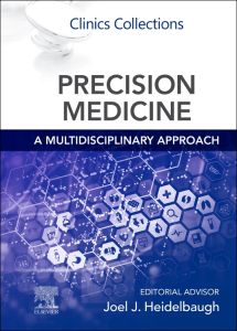 Precision Medicine: A Multidisciplinary Approach