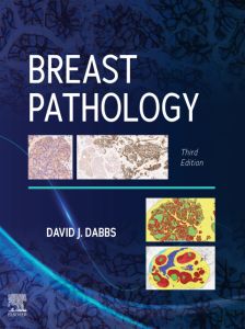 Breast Pathology, E-Book