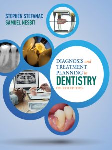 Diagnosis and Treatment Planning in Dentistry - E-Book