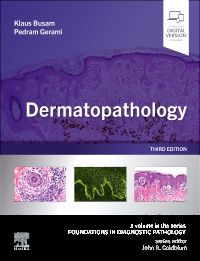 Dermatopathology