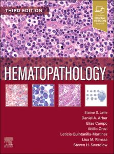 Hematopathology - E-Book