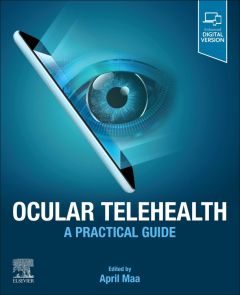 Ocular Telehealth