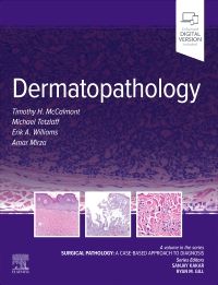 Dermatopathology