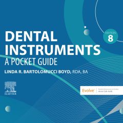 Dental Instruments - E-Book