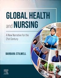 Global Health and Nursing