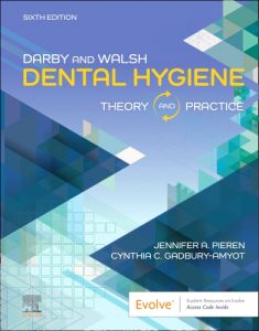 Darby & Walsh Dental Hygiene