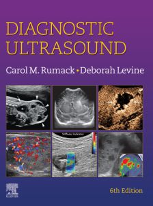 Diagnostic Ultrasound E-Book