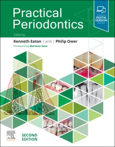 Practical Periodontics - Elsevier eBook on VitalSource