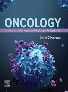 Oncology: An Introduction for Nurses and Health Care Professionals - E-Book