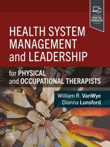 Health System Management and Leadership - E-Book