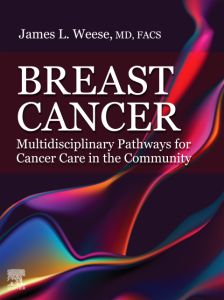 Breast Cancer - E-Book