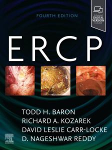 ERCP E-Book