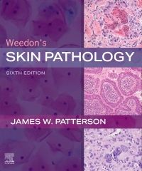 Weedon's Skin Pathology E-Book