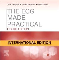 The ECG Made Practical, International Edition