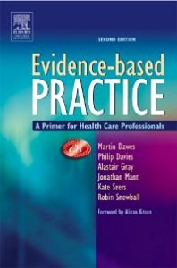 Evidence-Based Practice